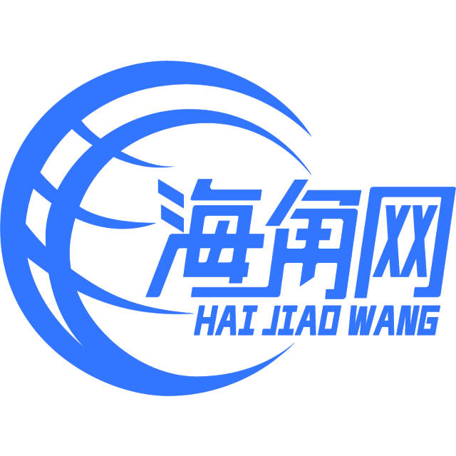 淡定保卫万宝路